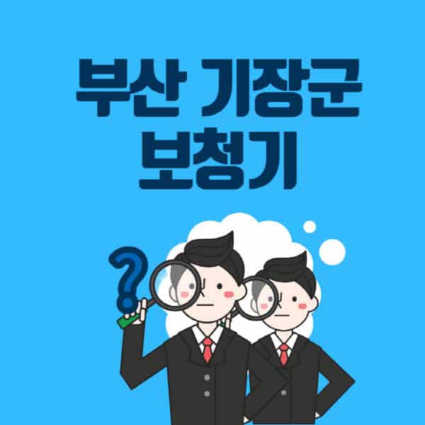 부산-기장군-보청기-잘하는-곳-센터-업체추천-전문점-가격-싼-곳-비교-무료체험-렌탈-노인-지원금