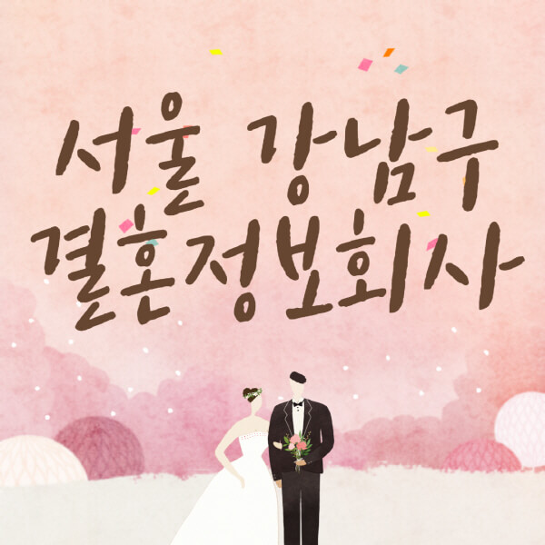서울-강남구-결혼정보회사-업체-결정사-추천-가격-후기-여자-남자-가연-듀오-노블레스수현-퍼플스