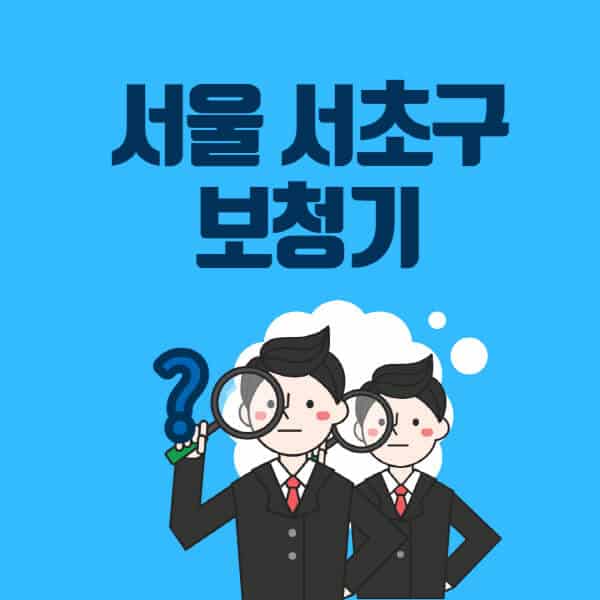 서울-서초구-보청기-잘하는-곳-센터-업체추천-전문점-가격-싼-곳-비교-무료체험-렌탈-노인-지원금