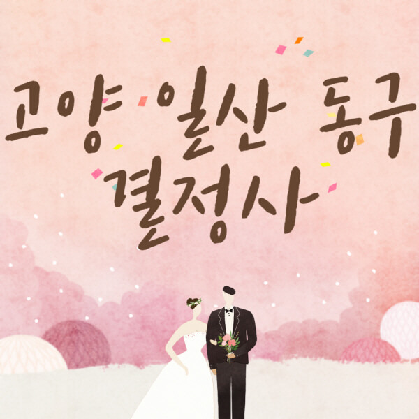 고양-일산-동구-결혼정보회사-업체-결정사-추천-가격-후기-여자-남자-가연-듀오-노블레스수현-퍼플스