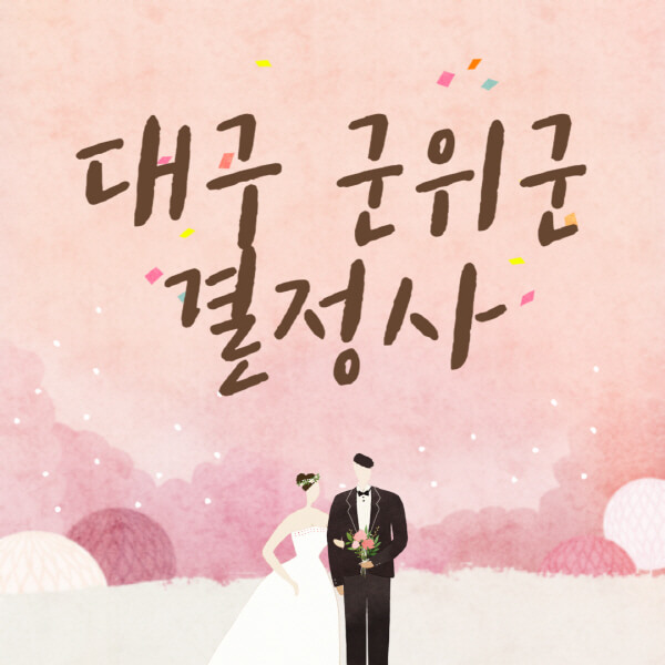 대구-군위군-결혼정보회사-업체-결정사-추천-가격-후기-여자-남자-가연-듀오-노블레스수현-퍼플스