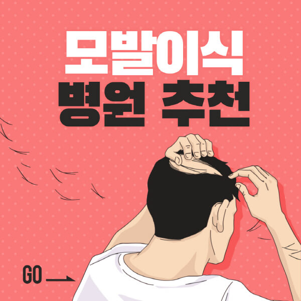 모발이식-병원-추천-가격-후기