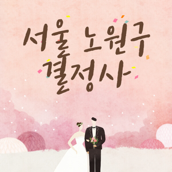 서울-노원구-결혼정보회사-업체-결정사-추천-가격-후기-여자-남자-가연-듀오-노블레스수현-퍼플스