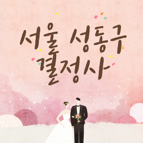 서울-성동구-결혼정보회사-업체-결정사-추천-가격-후기-여자-남자-가연-듀오-노블레스수현-퍼플스