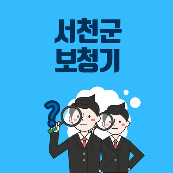 서천군-보청기-잘하는-곳-센터-업체추천-전문점-가격-싼-곳-비교-무료체험-렌탈-노인-지원금