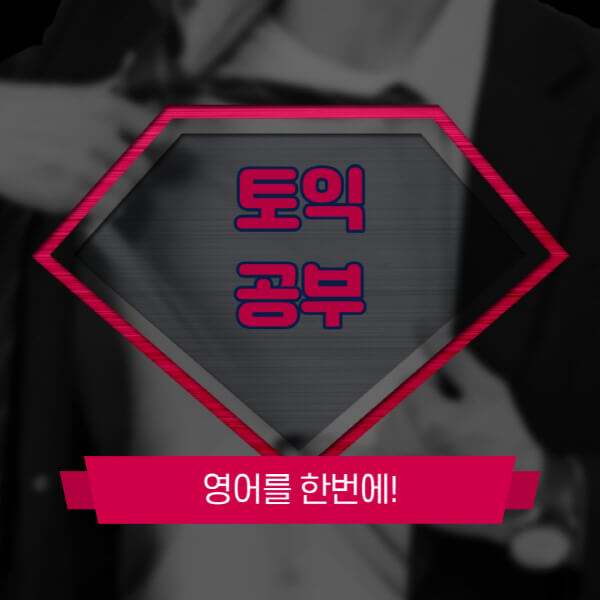 토익-공부-후기-기간-방법-계획표
