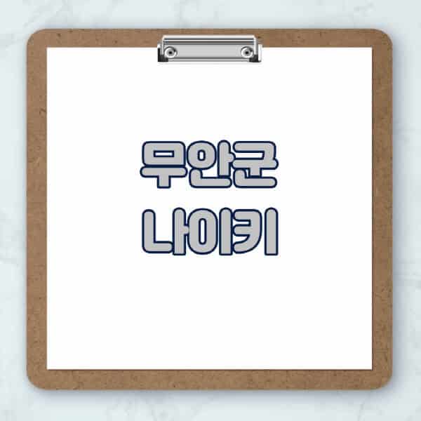 무안군-나이키-매장-추천-운동화-에어포스-신발-키즈-맨투맨-근처-상설할인매장-아울렛-찾기
