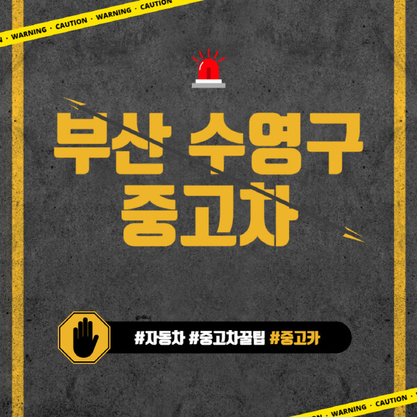 부산-수영구-중고차매매단지-시장-추천-직거래-중고차매매사이트-벤츠-아우디-bmw-현대자동차-기아-제네시스-인증-중고차-가격