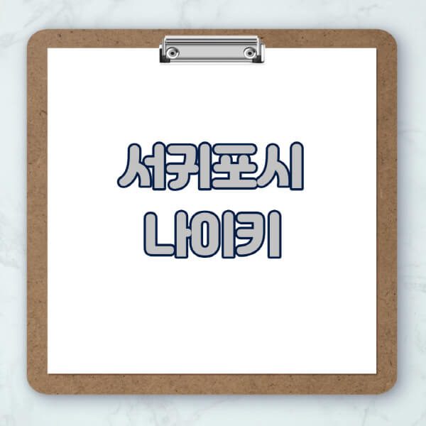 서귀포시-나이키-매장-추천-운동화-에어포스-신발-키즈-맨투맨-근처-상설할인매장-아울렛-찾기