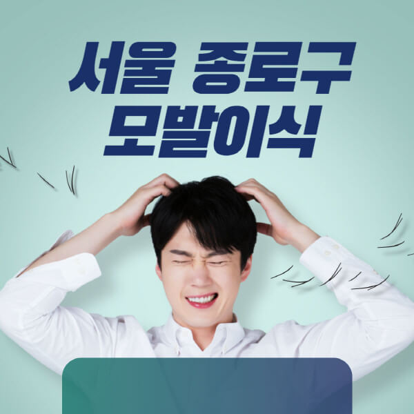 서울-종로구-모발이식-잘하는-곳-탈모치료-병원-추천-헤어라인-비절개-정수리-남자-여자-비용-후기