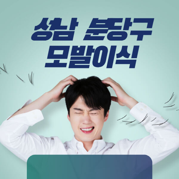 성남-분당구-모발이식-잘하는-곳-탈모치료-병원-추천-헤어라인-비절개-정수리-남자-여자-비용-후기