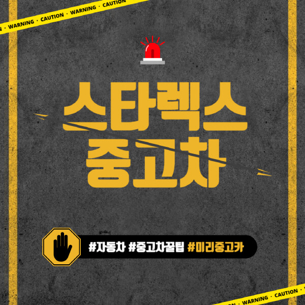 스타렉스-중고차-가격-시세표-캠핑카-현대-구매-시-고려-사항-구매-팁