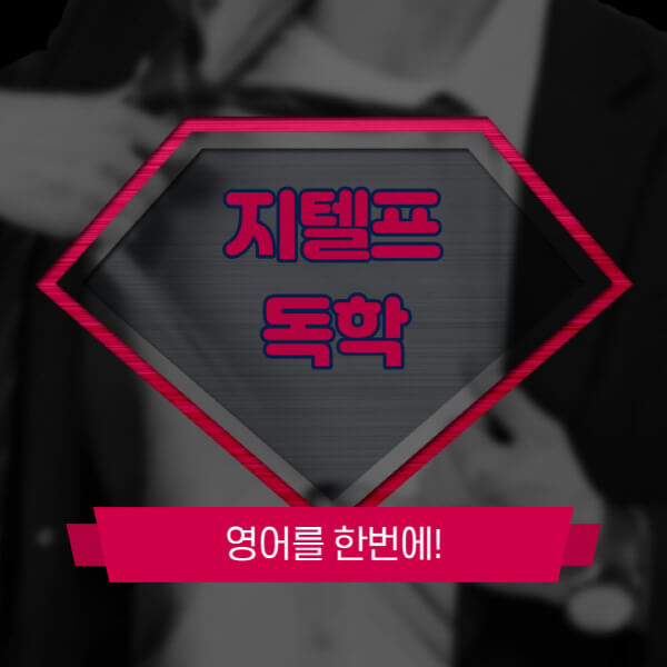 지텔프-독학-문법-독해-기출문제-책-추천