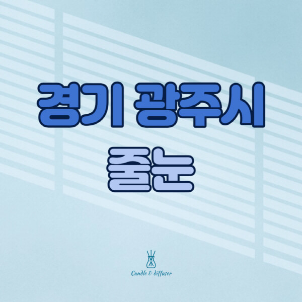 경기-광주시-줄눈시공-전문업체-잘하는-곳-가격-욕실-화장실-셀프-아파트-시공-방법-효과