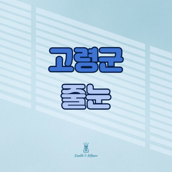 고령군-줄눈시공-전문업체-잘하는-곳-가격-욕실-화장실-셀프-아파트-시공-방법-효과