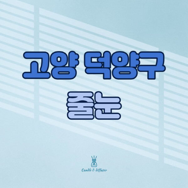 고양-덕양구-줄눈시공-전문업체-잘하는-곳-가격-욕실-화장실-셀프-아파트-시공-방법-효과