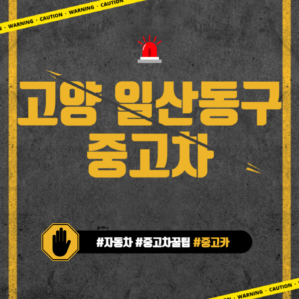 고양-일산동구-중고차매매단지-시장-추천-직거래-중고차매매사이트-벤츠-아우디-bmw-현대자동차-기아-제네시스-인증-중고차-가격