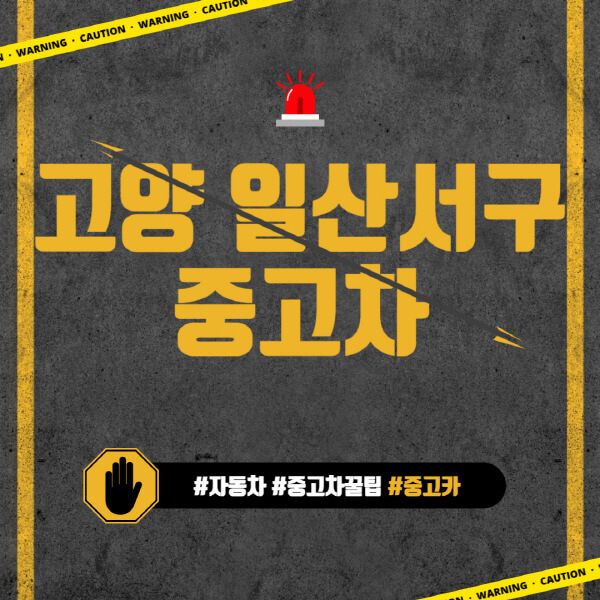 고양-일산서구-중고차매매단지-시장-추천-직거래-중고차매매사이트-벤츠-아우디-bmw-현대자동차-기아-제네시스-인증-중고차-가격