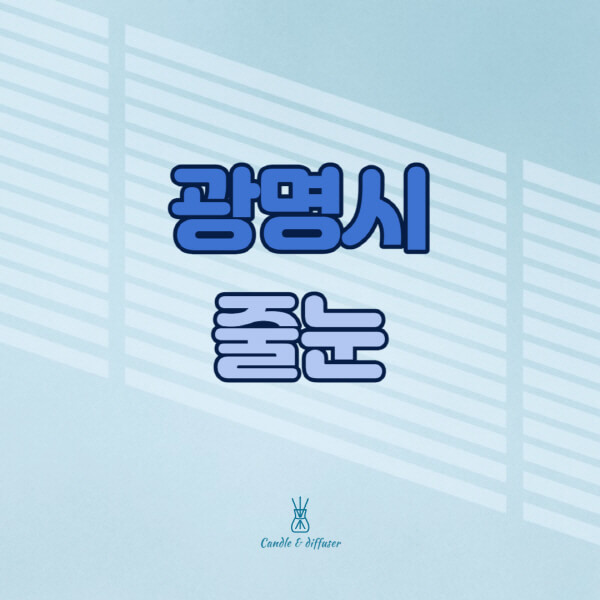 광명시-줄눈시공-전문업체-잘하는-곳-가격-욕실-화장실-셀프-아파트-시공-방법-효과