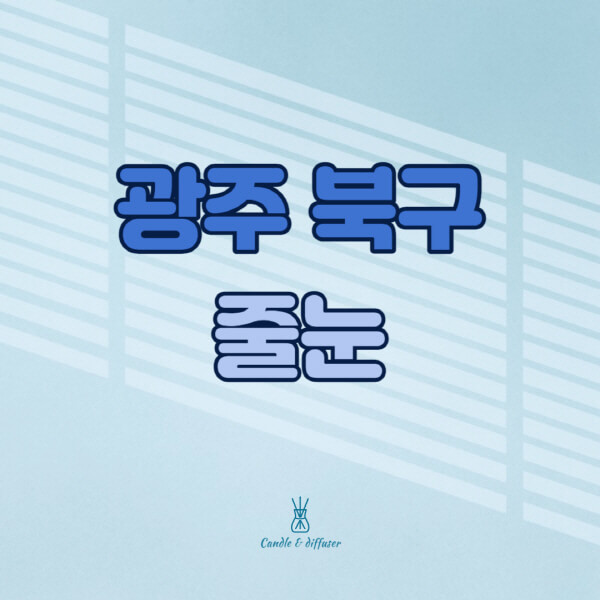 광주-북구-줄눈시공-전문업체-잘하는-곳-가격-욕실-화장실-셀프-아파트-시공-방법-효과