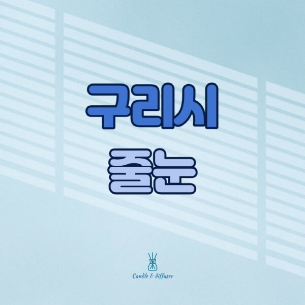 구리시-줄눈시공-전문업체-잘하는-곳-가격-욕실-화장실-셀프-아파트-시공-방법-효과