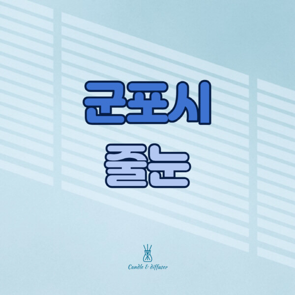 군포시-줄눈시공-전문업체-잘하는-곳-가격-욕실-화장실-셀프-아파트-시공-방법-효과