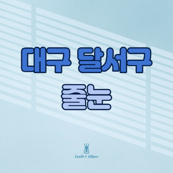 대구-달서구-줄눈시공-전문업체-잘하는-곳-가격-욕실-화장실-셀프-아파트-시공-방법-효과