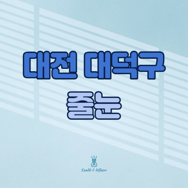 대전-대덕구-줄눈시공-전문업체-잘하는-곳-가격-욕실-화장실-셀프-아파트-시공-방법-효과