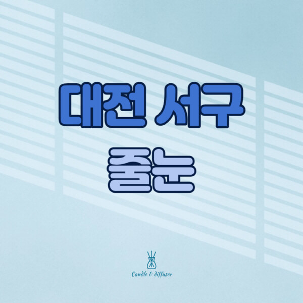 대전-서구-줄눈시공-전문업체-잘하는-곳-가격-욕실-화장실-셀프-아파트-시공-방법-효과
