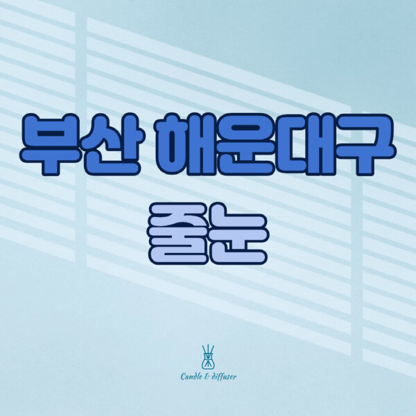 부산-해운대구-줄눈시공-전문업체-잘하는-곳-가격-욕실-화장실-셀프-아파트-시공-방법-효과