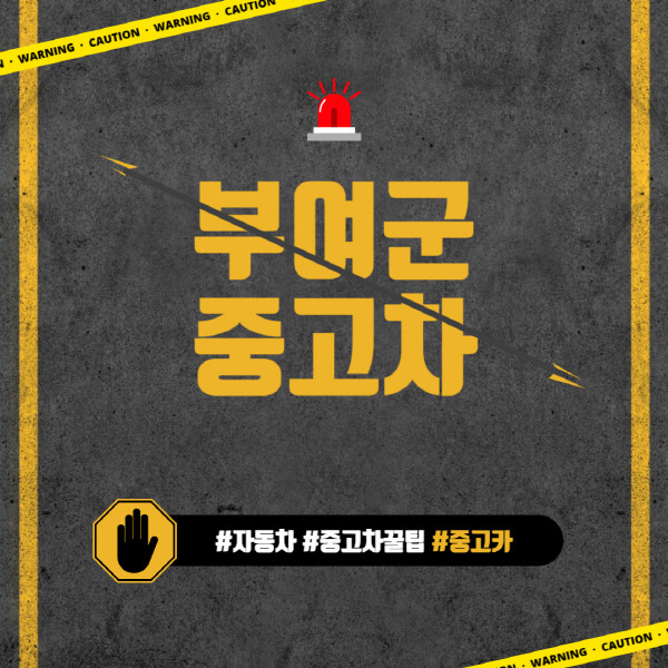 부여군-중고차매매단지-시장-추천-직거래-중고차매매사이트-벤츠-아우디-bmw-현대자동차-기아-제네시스-인증-중고차-가격