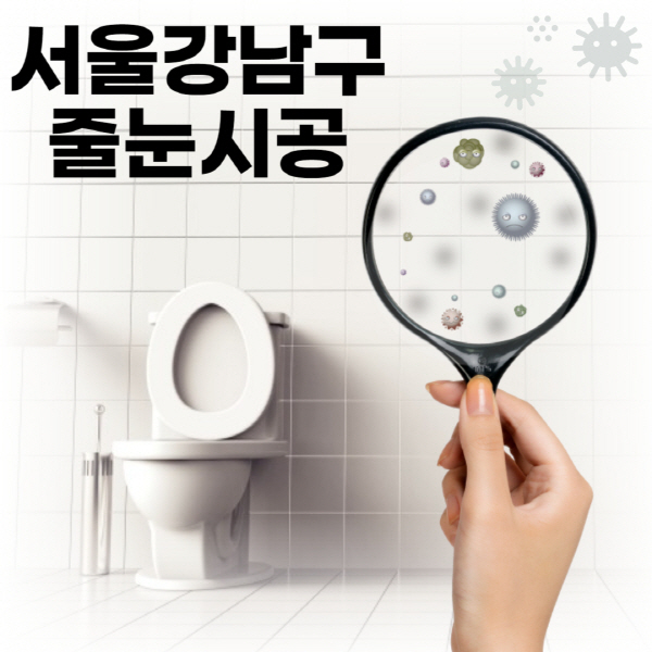 서울-강남구-줄눈시공-전문업체-잘하는-곳-가격-욕실-화장실-셀프-아파트-시공-방법-효과
