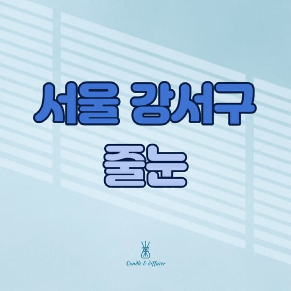 서울-강서구-줄눈시공-전문업체-잘하는-곳-가격-욕실-화장실-셀프-아파트-시공-방법-효과
