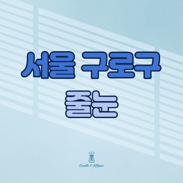 서울-구로구-줄눈시공-전문업체-잘하는-곳-가격-욕실-화장실-셀프-아파트-시공-방법-효과