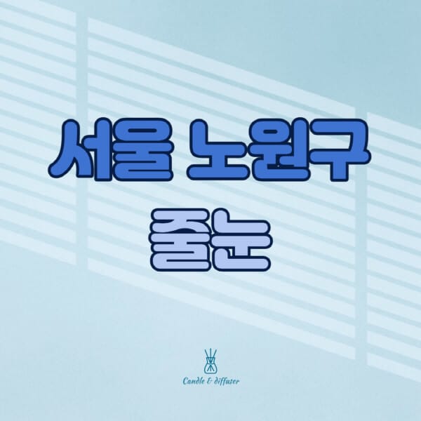 서울-노원구-줄눈시공-전문업체-잘하는-곳-가격-욕실-화장실-셀프-아파트-시공-방법-효과