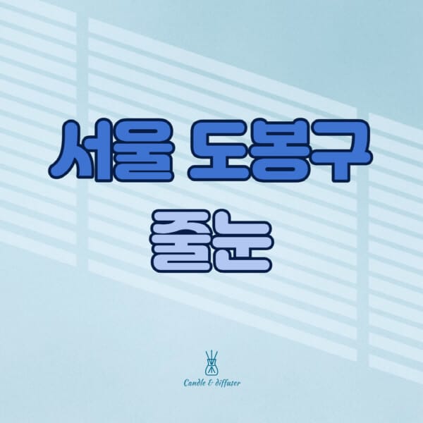 서울-도봉구-줄눈시공-전문업체-잘하는-곳-가격-욕실-화장실-셀프-아파트-시공-방법-효과