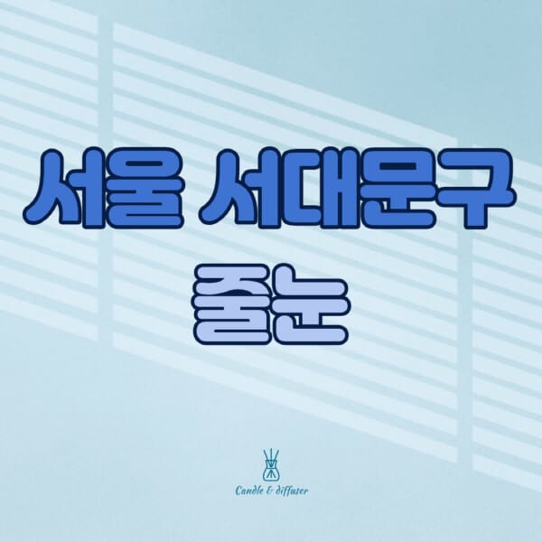 서울-서대문구-줄눈시공-전문업체-잘하는-곳-가격-욕실-화장실-셀프-아파트-시공-방법-효과