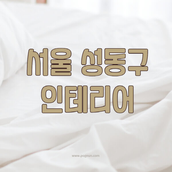 서울-성동구-인테리어-업체-추천-잘하는-곳-비용-견적비교-서재-욕실-거실-주방-아파트-소품