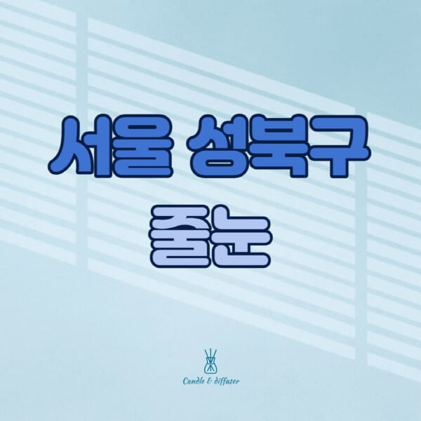 서울-성북구-줄눈시공-전문업체-잘하는-곳-가격-욕실-화장실-셀프-아파트-시공-방법-효과