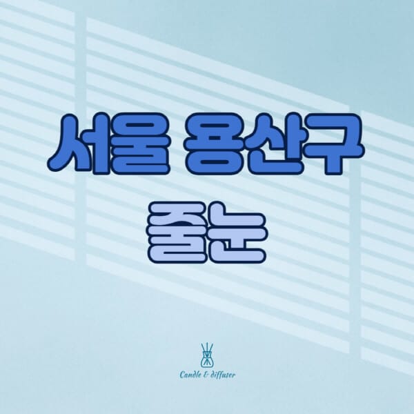 서울-용산구-줄눈시공-전문업체-잘하는-곳-가격-욕실-화장실-셀프-아파트-시공-방법-효과