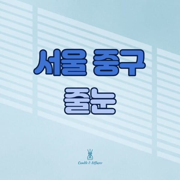 서울-중구-줄눈시공-전문업체-잘하는-곳-가격-욕실-화장실-셀프-아파트-시공-방법-효과