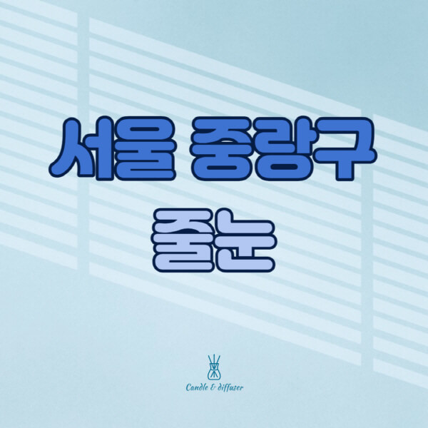 서울-중랑구-줄눈시공-전문업체-잘하는-곳-가격-욕실-화장실-셀프-아파트-시공-방법-효과
