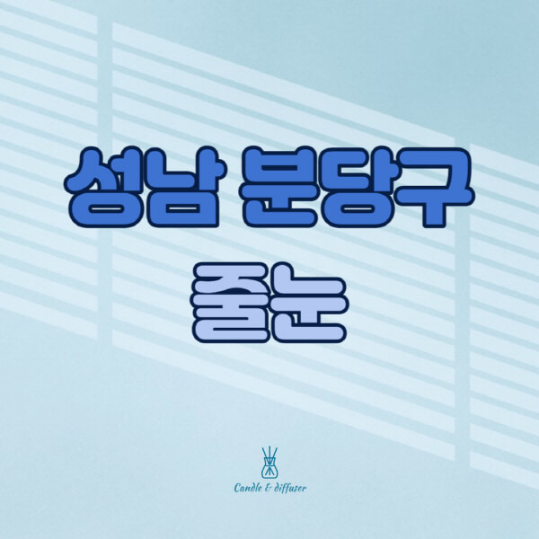 성남-분당구-줄눈시공-전문업체-잘하는-곳-가격-욕실-화장실-셀프-아파트-시공-방법-효과