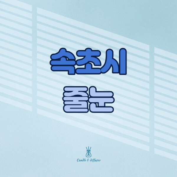 속초시-줄눈시공-전문업체-잘하는-곳-가격-욕실-화장실-셀프-아파트-시공-방법-효과