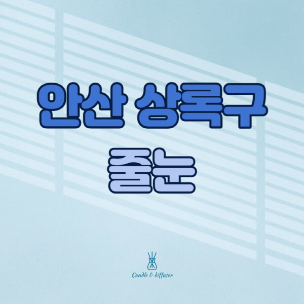 안산-상록구-줄눈시공-전문업체-잘하는-곳-가격-욕실-화장실-셀프-아파트-시공-방법-효과
