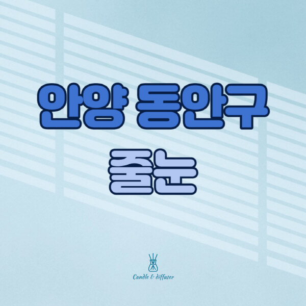 안양-동안구-줄눈시공-전문업체-잘하는-곳-가격-욕실-화장실-셀프-아파트-시공-방법-효과