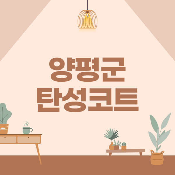 양평군-탄성코트-시공-전문업체-잘하는-곳-베란다-신축-아파트-셀프-페인트-가격-곰팡이-결로-들뜸-보수