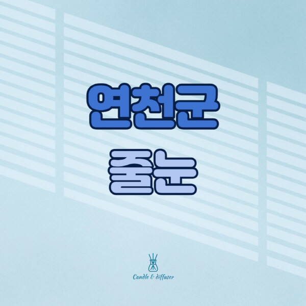 연천군-줄눈시공-전문업체-잘하는-곳-가격-욕실-화장실-셀프-아파트-시공-방법-효과