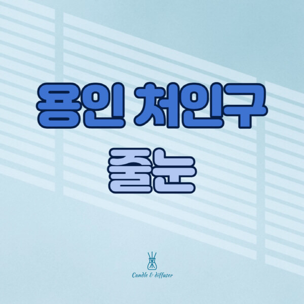 용인-처인구-줄눈시공-전문업체-잘하는-곳-가격-욕실-화장실-셀프-아파트-시공-방법-효