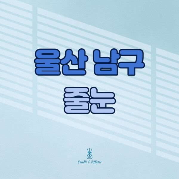 울산-남구-줄눈시공-전문업체-잘하는-곳-가격-욕실-화장실-셀프-아파트-시공-방법-효과